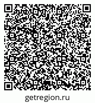 79065982767