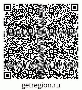 79065982768