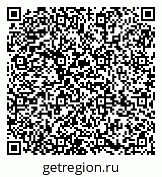79065982769