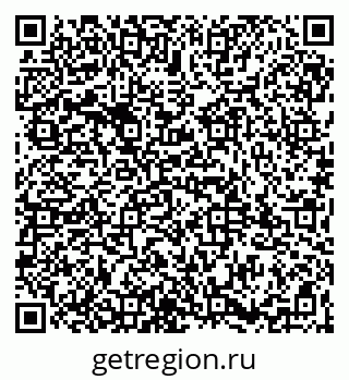 79065982770