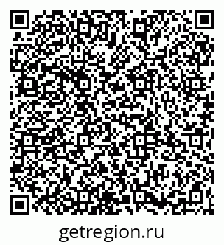 79065982772