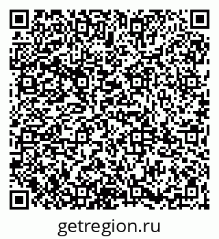 79065982775