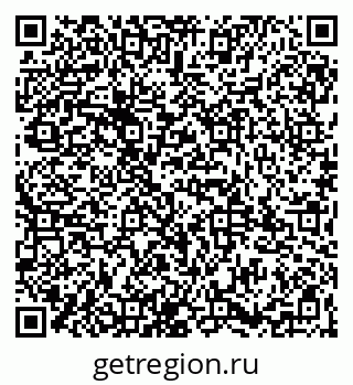 79065982776