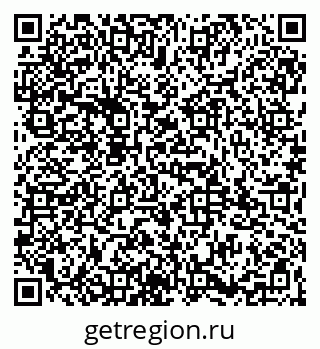 79065982779