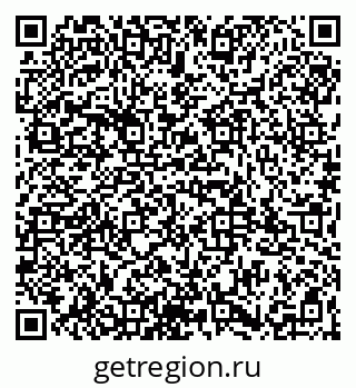 79065982780