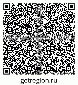 79065982784
