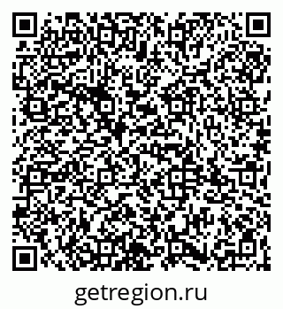 79065982785