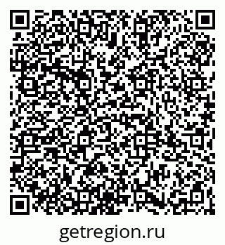 79065982788
