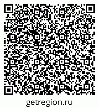 79065982790