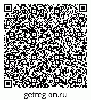 79065982792