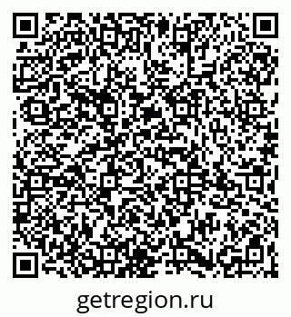 79065982793