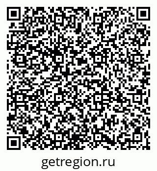 79065982795