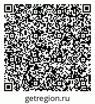 79065982796