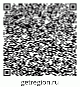 79065982797