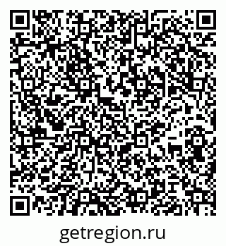 79065982798