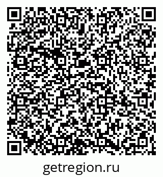 79065982799