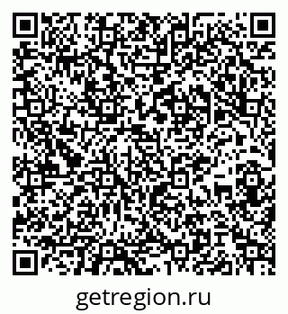 79065982800