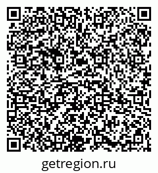 79065982801