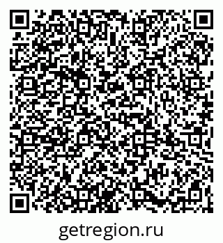 79065982802