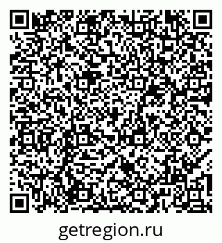 79065982803