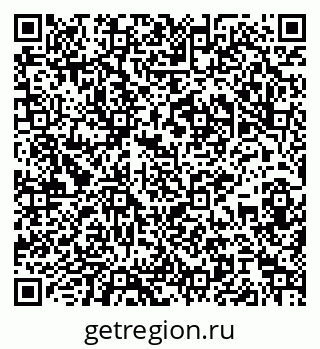 79065982804