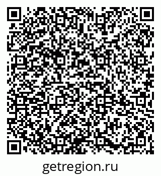 79065982805