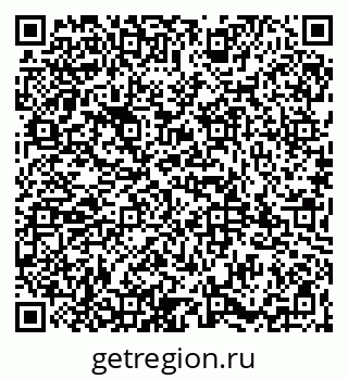 79065982806