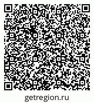 79065982808