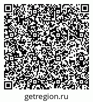 79065982809