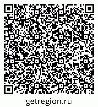 79065982810