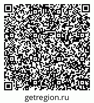 79065982811