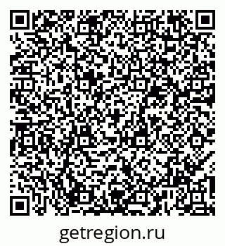 79065982812