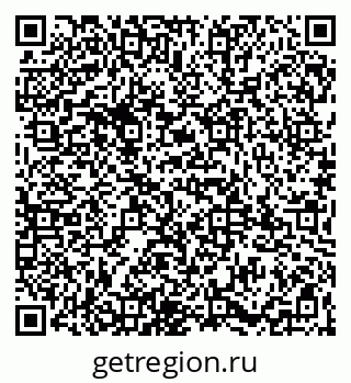 79065982813