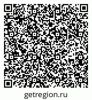 79065982815