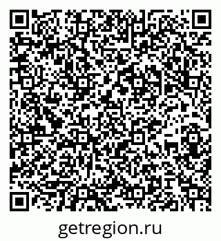 79065982816