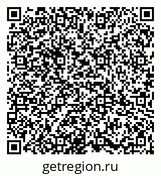 79065982817