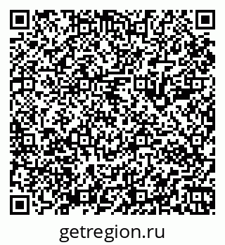 79065982820