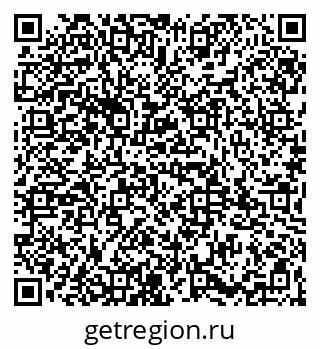 79065982821