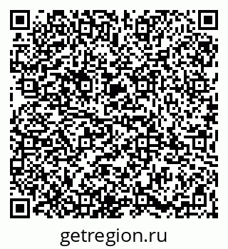 79065982822