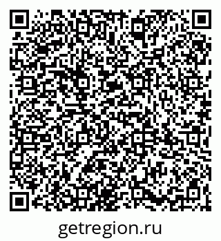 79065982824