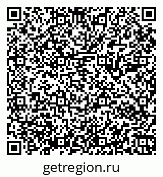 79065982825