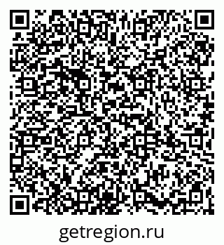 79065982826
