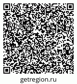 79065982828