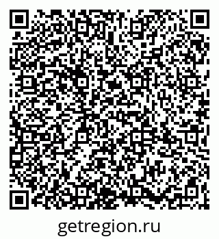 79065982830
