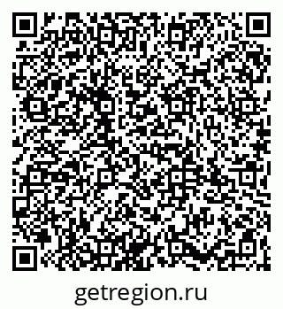79065982831