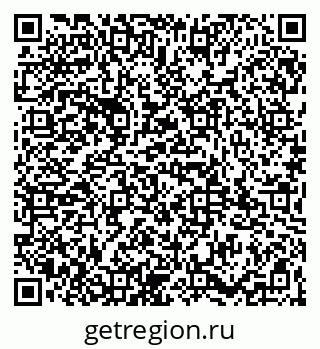 79065982832