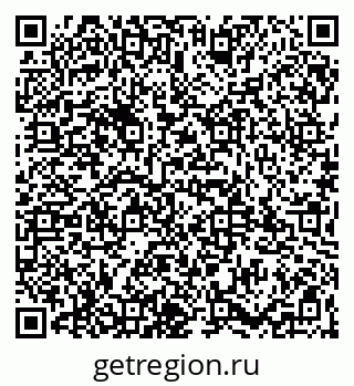 79065982833