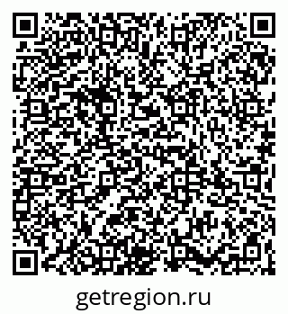 79065982834