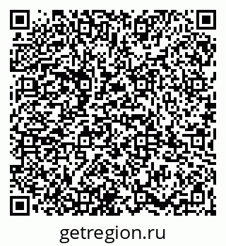 79065982836