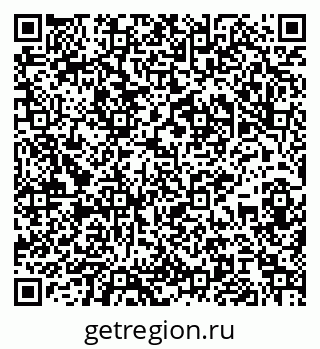 79065982837